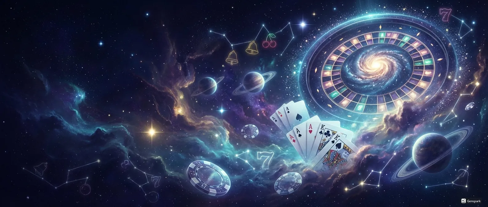 Bm.Bet Casino bonus