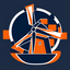 Bm.Bet Casino Logo